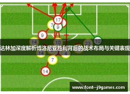 达林加深度解析博洛尼亚胜利背后的战术布局与关键表现