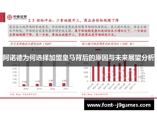 阿诺德为何选择加盟皇马背后的原因与未来展望分析 阿诺德为何选择加盟皇马背后的原因与未来展望分析